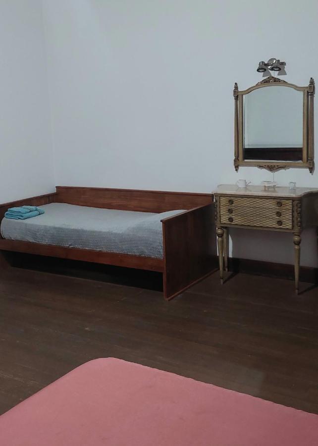 Ls Misiones Posadas